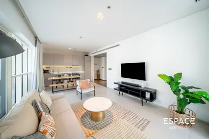 Exclusive | High ROI | Prime Location