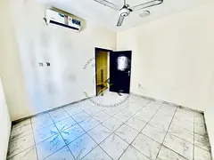 Lavish 1 BHK | With Split AC | Full Family Building | Nearby Safari mall |