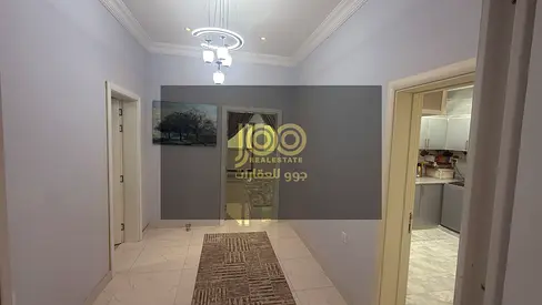 Ideal for those looking for a fully furnished, move-in-ready home close to the beach.