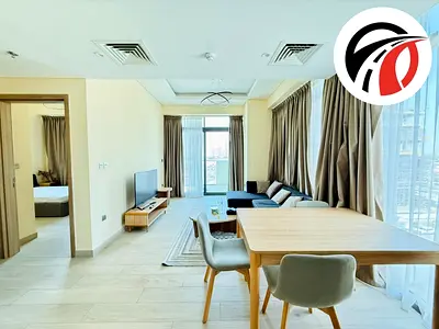 Luxury Finish || SPACIOUS Layout || CHEAPEST PRICE || READY To MOVE