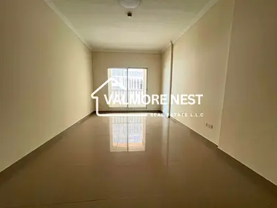 Furnished studio I Prime location I Well maintained