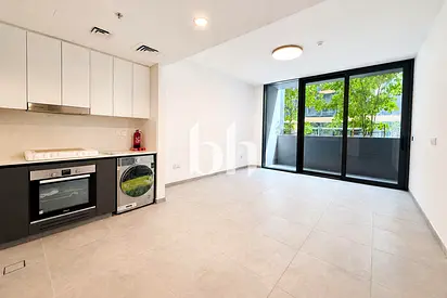 Ready to Move | Original Price | Best Deal