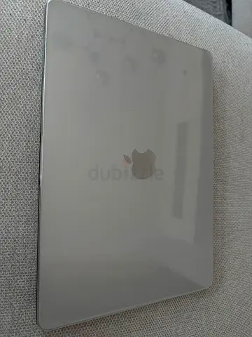 Apple MacBook Air 15’ M4 2025 (Silver) 256GB