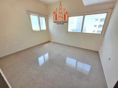 Hot offer ||Open view Spacious 1bhk apartments family on the road 30k