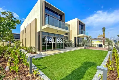 Pool Installed | Park Backing | Large Plot