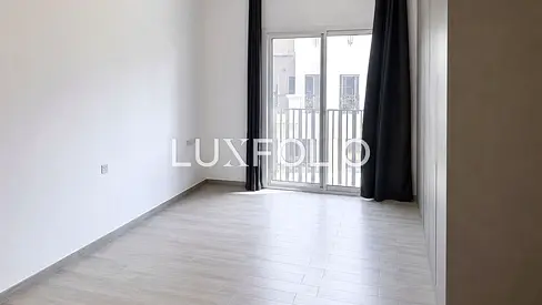 ELLINGTON | RENTED | PRICED TO SELL