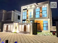 Own your dream villa today with no down payment, and with a full exemption from registration and own
