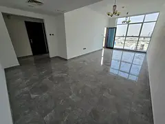 Luxury 2 Bedroom Apartment in Al Majaz 2 Super Deluxe Finish, Balcony, Free Gym &amp; Pool, Free Par