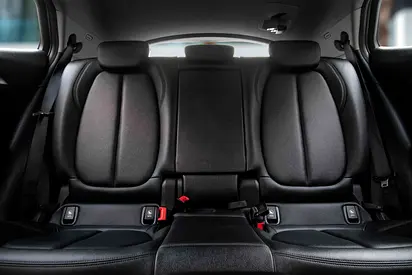 صورة مصغرة 12 لـ 2023 BMW X2