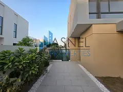 Spacious 4Bed+Maid Villa|Vacant|Unfurnished| Multiple Cheque