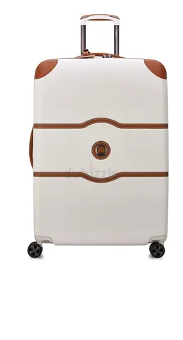DelseyChatelet Air 2.0 Check-In Suitcase (82cm) - Used once