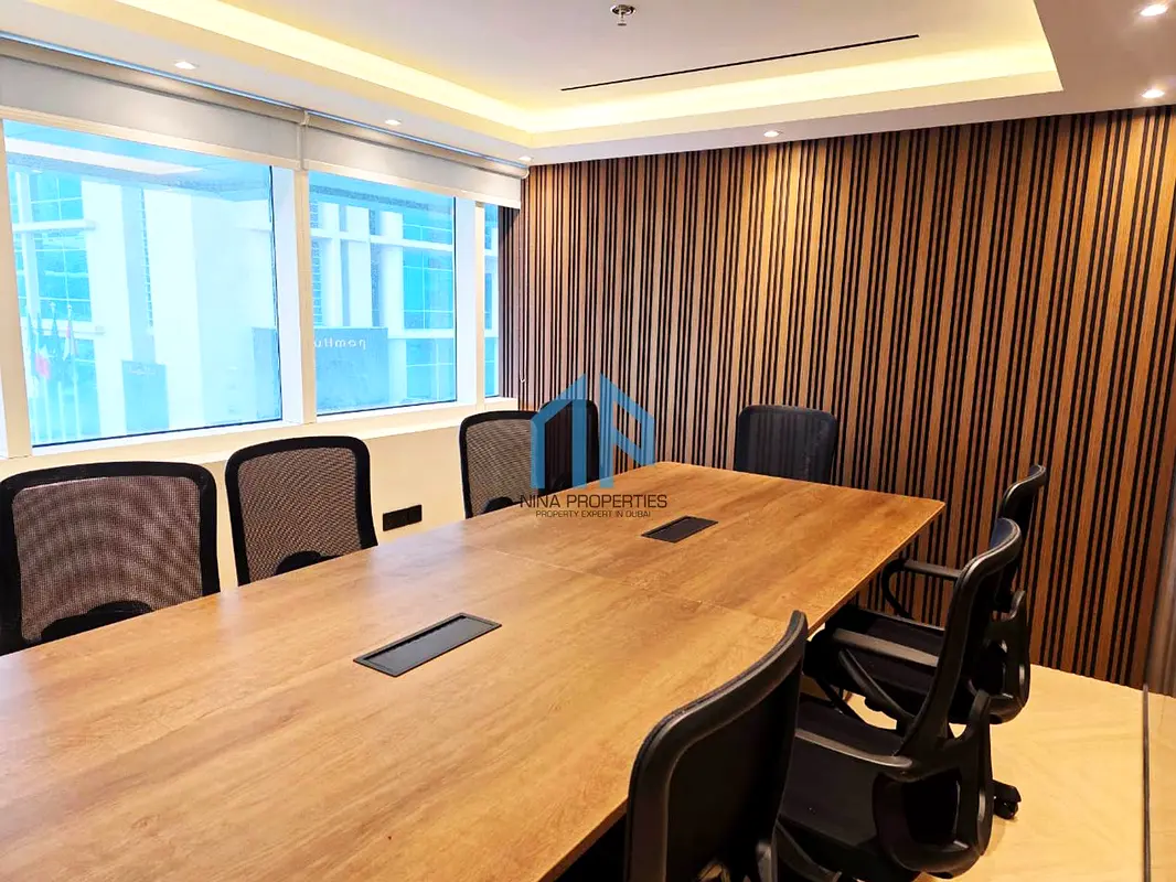 gallery-image