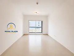 Spacious |Modern Finishes |Excellent Layout
