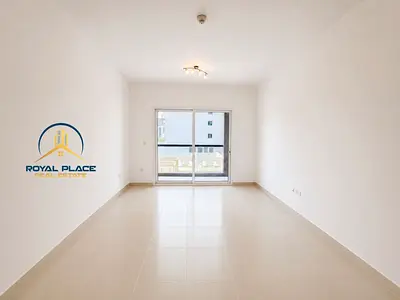 Spacious |Modern Finishes |Excellent Layout