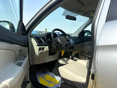 Mitsubishi ASX Prime Edition, миниатюра 7