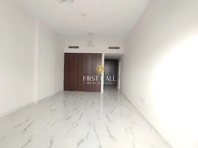 Spacious 1BHK | Unfurnished | Ready to move