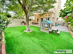 Large Plot l Newly Renovated l Near Park