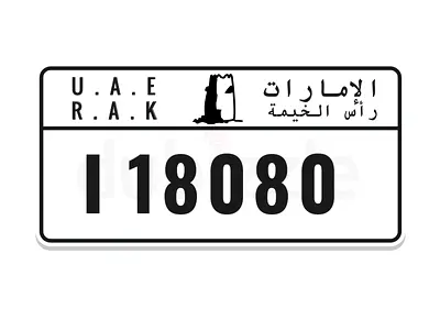 I 18080