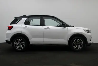 صورة 4 لـ 2024 Toyota RAIZE