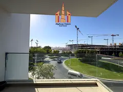 HOT OFFER FULLY FURNISHED || READY TO MOVE || CASH / MORGAGE