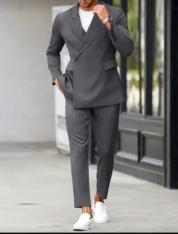 Suit