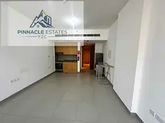 HOT OFFER | STUDIO | PRIME LOCATION | FULL OF AMANITIES