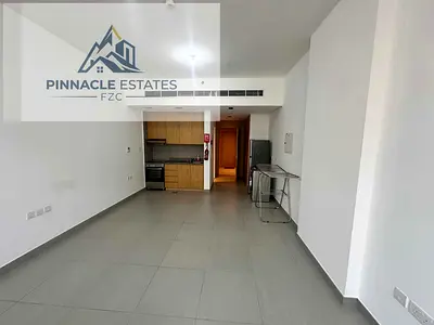 HOT OFFER | STUDIO | PRIME LOCATION | FULL OF AMANITIES