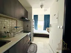 READY TO MOVE | BEST LOCATION | MODERN FURNISHED