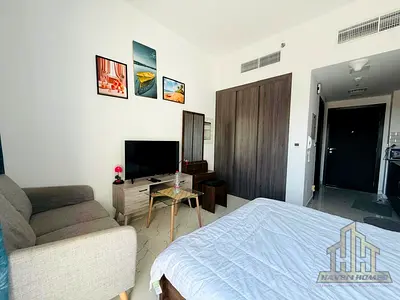READY TO MOVE | BEST LOCATION | MODERN FURNISHED