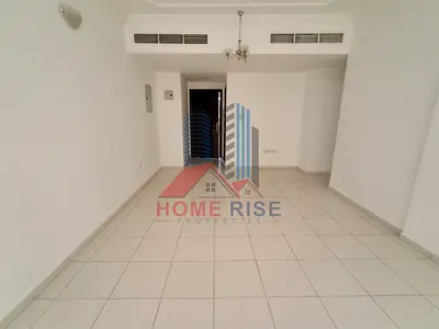 Spacious 1BHK|One Month Free|Gym Pool|For Family's