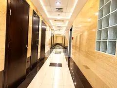 Comfort Living | 2BHK | 2 Full Bath | Parking free