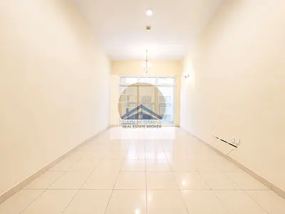 Comfort Living | 2BHK | 2 Full Bath | Parking free