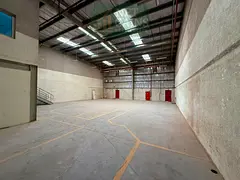 Industrial Warehouse | Office Space | Ready to Move In