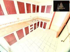 SPECIES ! ONE BEDROOM ! ! WITH BALCONY ! ! WITH WARDROBE ! ! READY TO MOVE ! ! ONE MONTH FREE ! ! WI
