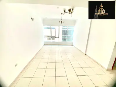 SPECIES ! ONE BEDROOM ! ! WITH BALCONY ! ! WITH WARDROBE ! ! READY TO MOVE ! ! ONE MONTH FREE ! ! WITH GYM SWIMMING POOL FREE ! JUST IN 42k