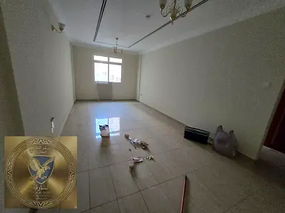 للايجار السنوي غرفة وصالة بلكونة اطلالة مفتوحة مساحات واسعة تصديق العقد علي المالك جيم ومسبح مجانا غرفة ماستر خزائن حائط موقع متميز