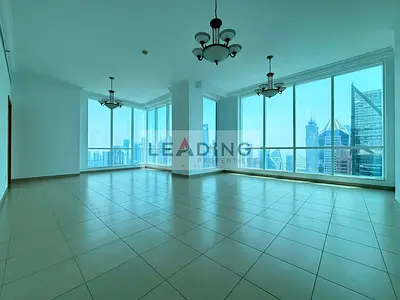 Huge 3BHK | Close to metro | Chiller free | Ready to move in
