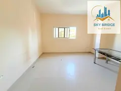 🏡 Spacious 1 Bedroom Hall Apartment for Rent new building – Al Rolla, Sharjah