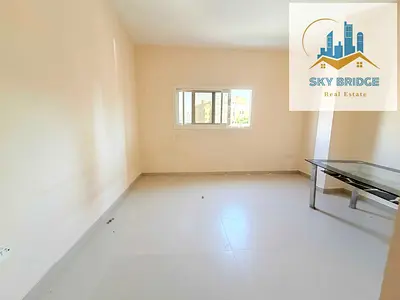 🏡 Spacious 1 Bedroom Hall Apartment for Rent new building – Al Rolla, Sharjah