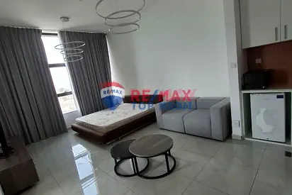 PRIME LOCATION || FULLY FURNISHED || VACANT