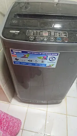 🏠 Household Items for Sale – Good Condition | International city| Dubai