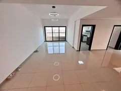 Brand New Building, Massive Space with Balcony, 2 Master Bedrooms & 3 Bathrooms behind China Mal