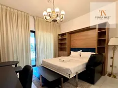 FULLY FURNISHED | FITTED KITCHEN | BIGGER LAYOUT