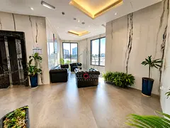 Chiller Free Spacious 1BHK with Balcony very Close to Metro Station