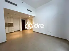 Available On 1st August | Pool View | Mid Floor