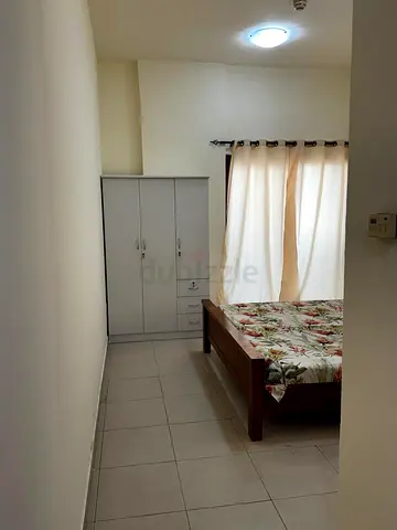 Family room available Muhaishnah 4, Al Qusais