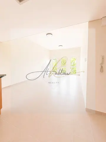 U Type | Vastu | vacant soon | Near Metro