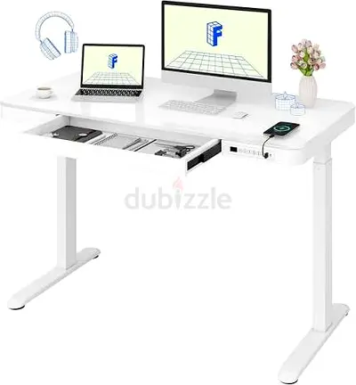 Electronic Standing Desk