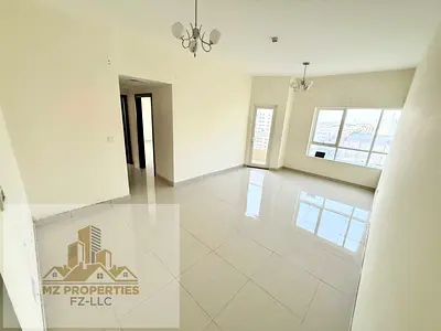 LIKE A BRAND NEW BUILDING !! FREE PARKING / WARDROBE / OPEN VIEW !! 2BHK WITH BALCONY FAMILY BUILDING IDEAL LOCATION !! JUST 45,999