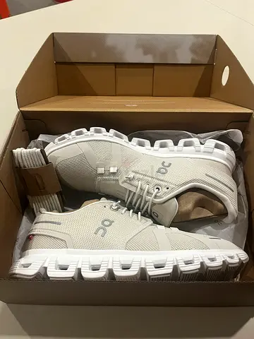Shoe for sell